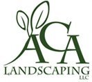 ACA Landscaping